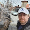 david_thom